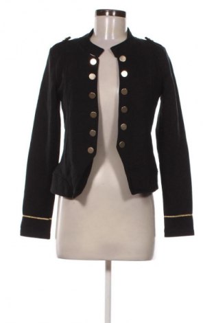 Damen Blazer ONLY, Größe M, Farbe Schwarz, Preis 9,99 €