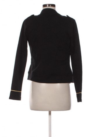 Damen Blazer ONLY, Größe M, Farbe Schwarz, Preis 9,99 €