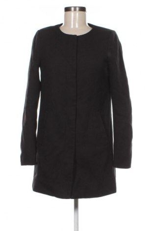 Damen Blazer ONLY, Größe S, Farbe Schwarz, Preis € 9,99