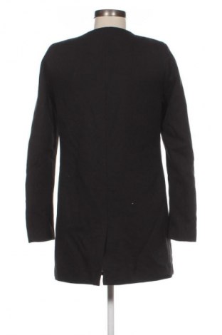 Damen Blazer ONLY, Größe S, Farbe Schwarz, Preis € 9,99