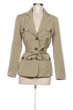 Damski żakiet ONLY, Rozmiar S, Kolor Zielony, Cena 49,99 zł