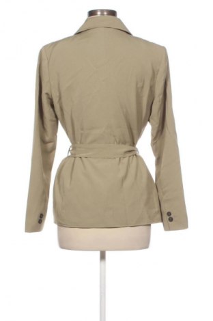 Damski żakiet ONLY, Rozmiar S, Kolor Zielony, Cena 49,99 zł