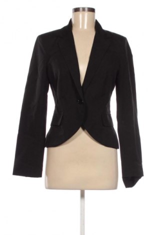 Női blézer ONLY, Méret S, Szín Fekete, Ár 11 379 Ft