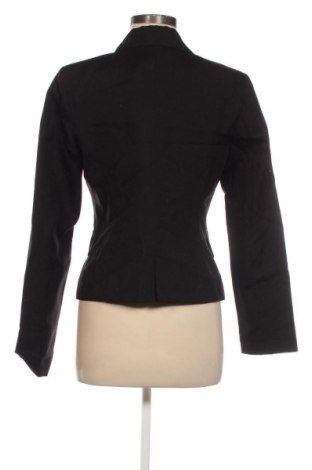 Női blézer ONLY, Méret S, Szín Fekete, Ár 11 379 Ft