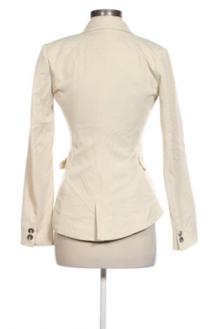 Дамско сако ONLY, Размер XS, Цвят Бежов, Цена 10,73 €