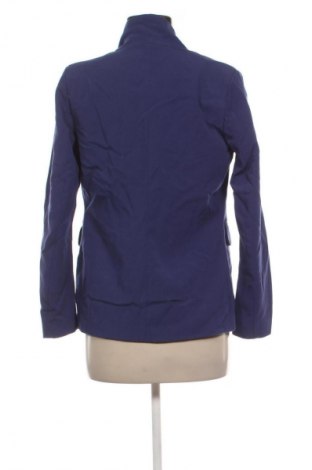 Dámske sako  ONLY, Veľkosť XS, Farba Modrá, Cena  11,95 €