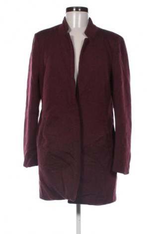 Dámské sako  ONLY, Velikost M, Barva Červená, Cena  339,00 Kč