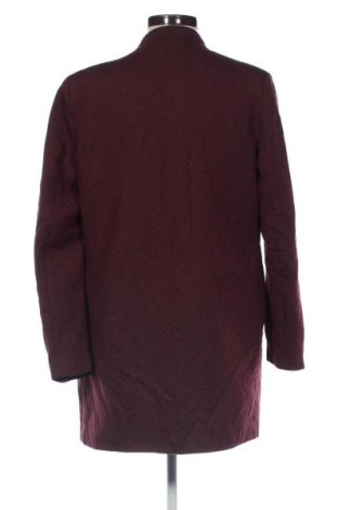 Dámské sako  ONLY, Velikost M, Barva Červená, Cena  339,00 Kč