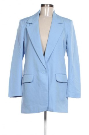 Дамско сако ONLY, Размер S, Цвят Син, Цена 9,20 €