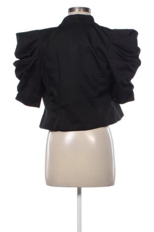 Női blézer ONLY, Méret S, Szín Fekete, Ár 8 640 Ft