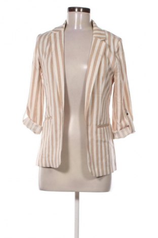 Dámské sako  ONLY, Velikost XS, Barva Vícebarevné, Cena  289,00 Kč