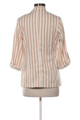 Dámské sako  ONLY, Velikost XS, Barva Vícebarevné, Cena  289,00 Kč