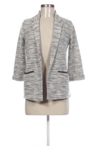 Dámske sako  ONLY, Veľkosť S, Farba Viacfarebná, Cena  25,95 €