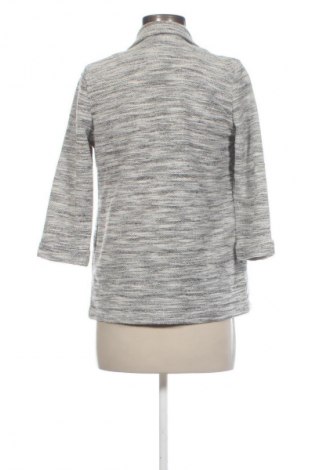 Dámske sako  ONLY, Veľkosť S, Farba Viacfarebná, Cena  25,95 €