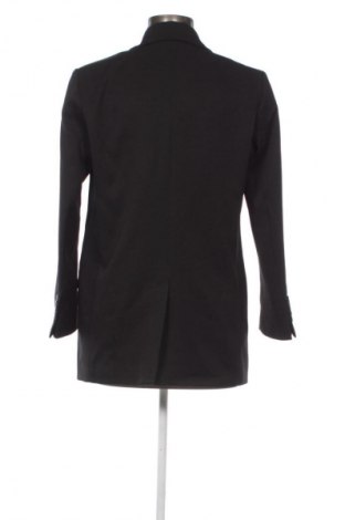 Γυναικείο σακάκι ONLY, Μέγεθος XS, Χρώμα Μαύρο, Τιμή 10,99 €