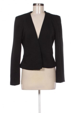 Dámske sako  ONLY, Veľkosť M, Farba Čierna, Cena  21,00 €