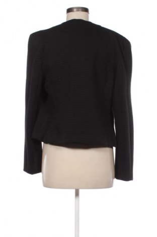 Dámske sako  ONLY, Veľkosť M, Farba Čierna, Cena  21,00 €