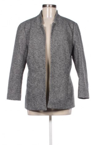 Damen Blazer ONLY, Größe L, Farbe Mehrfarbig, Preis € 56,40