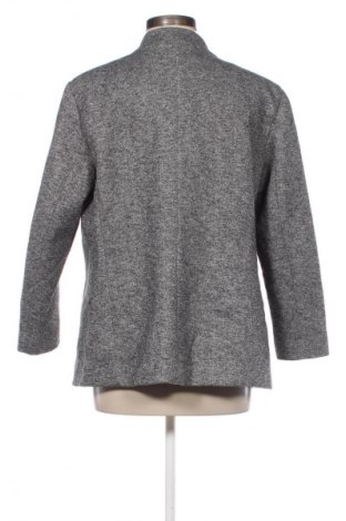 Damen Blazer ONLY, Größe L, Farbe Mehrfarbig, Preis € 56,40