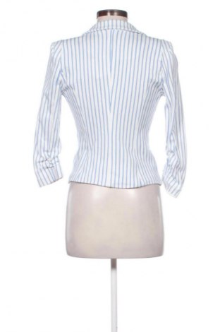 Dámské sako  ONLY, Velikost S, Barva Vícebarevné, Cena  593,00 Kč