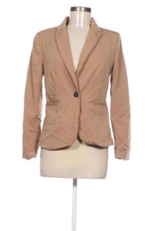 Damen Blazer OVS, Größe M, Farbe Braun, Preis € 14,99