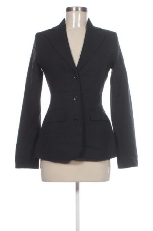 Dámske sako  Ojay, Veľkosť S, Farba Čierna, Cena  15,95 €
