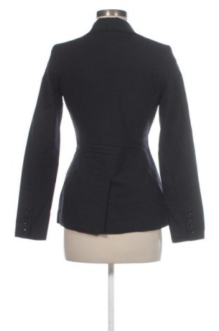 Dámske sako  Ojay, Veľkosť S, Farba Čierna, Cena  15,95 €