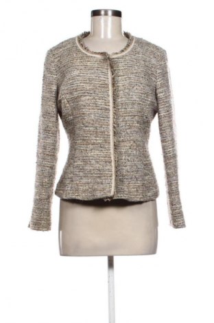 Damen Blazer Oltre, Größe M, Farbe Mehrfarbig, Preis € 55,82