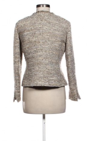 Damen Blazer Oltre, Größe M, Farbe Mehrfarbig, Preis € 55,82