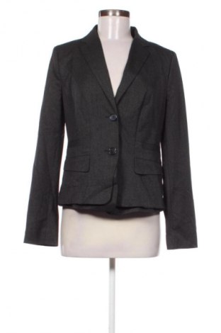 Дамско сако One Touch, Размер M, Цвят Черен, Цена 5,62 €