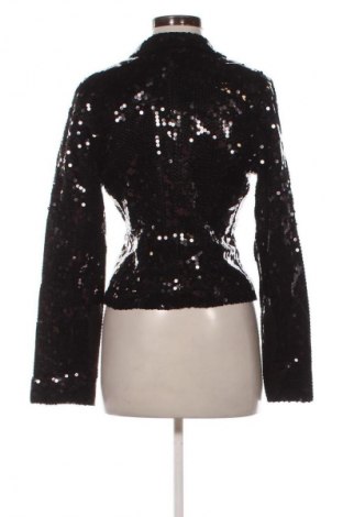 Damen Blazer Online, Größe L, Farbe Schwarz, Preis 14,99 €