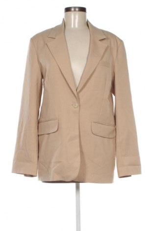 Női blézer Opus, Méret S, Szín Bézs, Ár 3 769 Ft