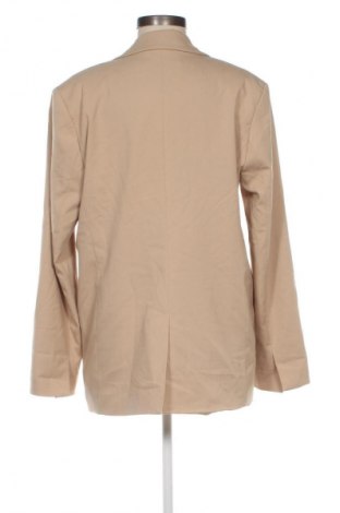 Női blézer Opus, Méret S, Szín Bézs, Ár 3 769 Ft