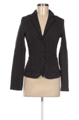 Női blézer Opus, Méret S, Szín Sokszínű, Ár 23 058 Ft