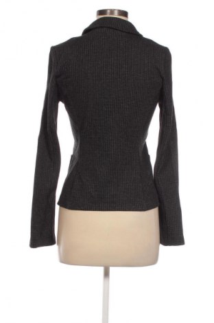 Női blézer Opus, Méret S, Szín Sokszínű, Ár 23 058 Ft