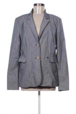 Sacou de femei Opus, Mărime XL, Culoare Gri, Preț 291,94 Lei