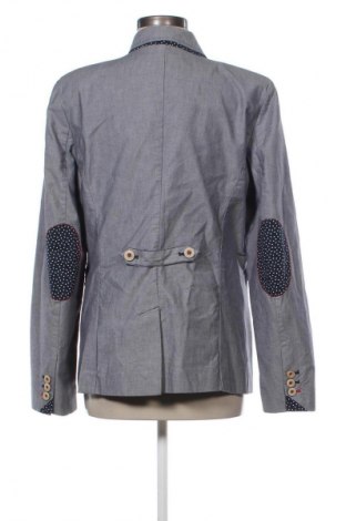 Sacou de femei Opus, Mărime XL, Culoare Gri, Preț 291,94 Lei