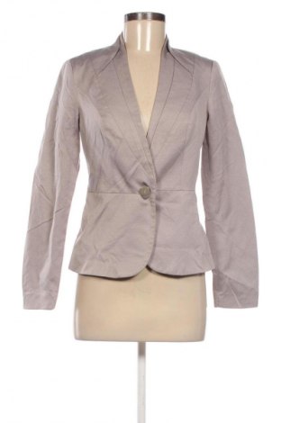 Damski żakiet Orsay, Rozmiar M, Kolor Szary, Cena 48,99 zł