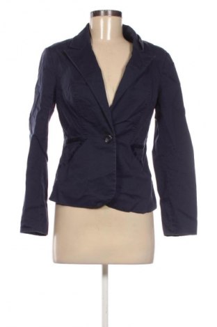 Дамско сако Orsay, Размер S, Цвят Син, Цена 11,75 €