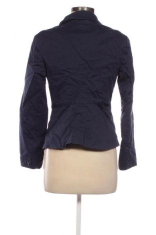 Дамско сако Orsay, Размер S, Цвят Син, Цена 11,75 €
