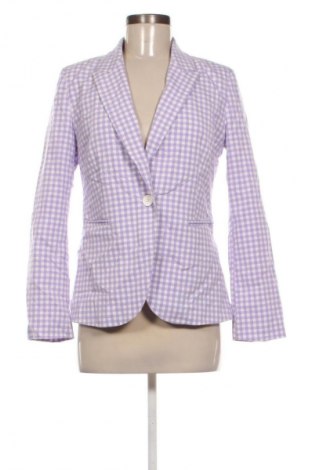 Damen Blazer Orsay, Größe M, Farbe Mehrfarbig, Preis 13,99 €