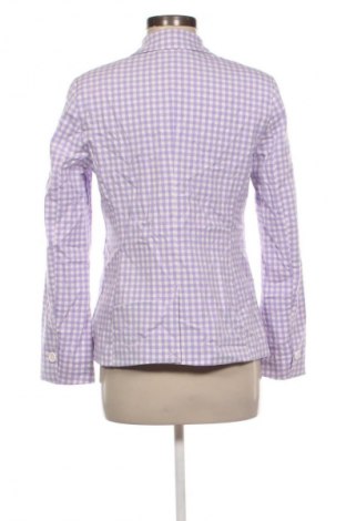 Damen Blazer Orsay, Größe M, Farbe Mehrfarbig, Preis 13,99 €