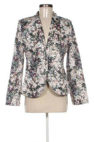Damen Blazer Orsay, Größe M, Farbe Mehrfarbig, Preis € 13,99