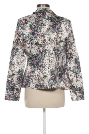 Damen Blazer Orsay, Größe M, Farbe Mehrfarbig, Preis € 13,99