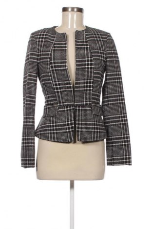 Damski żakiet Orsay, Rozmiar M, Kolor Kolorowy, Cena 131,00 zł