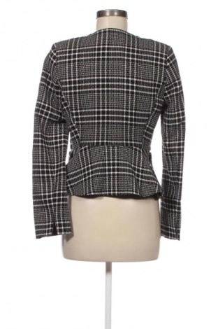 Damski żakiet Orsay, Rozmiar M, Kolor Kolorowy, Cena 131,00 zł