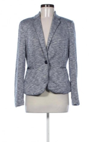 Női blézer Orsay, Méret M, Szín Sokszínű, Ár 5 359 Ft