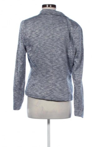 Női blézer Orsay, Méret M, Szín Sokszínű, Ár 5 359 Ft