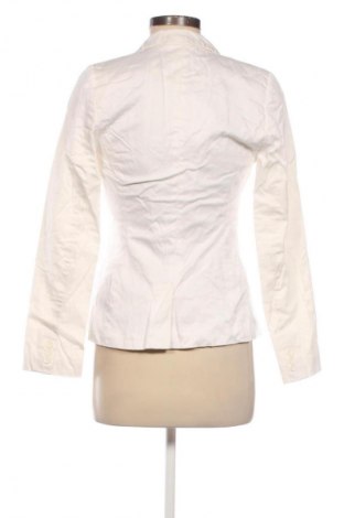 Дамско сако Orsay, Размер XS, Цвят Екрю, Цена 10,73 €