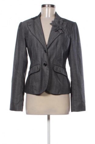 Dámské sako  Orsay, Velikost M, Barva Vícebarevné, Cena  696,00 Kč